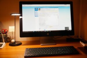 「まとめブログ」の記事を量産中！ ◆サイドライン「toolプラス」