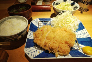 【toolプラス】まとめ記事作成のため再度取材で横浜へ・・