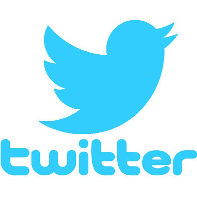 「toolプラス」で作ったサイトをTwitter大拡散⇒PVが超アップ!