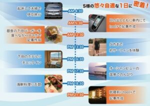 【「toolプラス」成功事例】開始8ヶ月で夢の在宅ワーカーへ!◆神奈川県在住のSさん