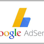 Google AdSenseについて…