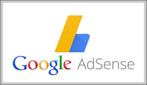 【toolプラス】広告はGoogle AdSenseじゃなきゃダメ?