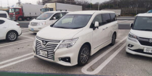 【toolプラス】本格的に取材が多くなってきたので、動くオフィスを検討中・・