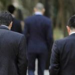 コロナは終息しない…。新たな収入源確保を急げ。