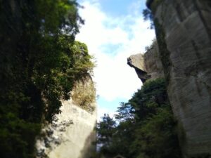 「toolプラス」を持って月1の旅行へ☆今回は千葉！