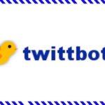 【toolプラス記事拡散】twittbotの注意点
