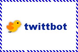 【toolプラス記事拡散】twittbotの注意点