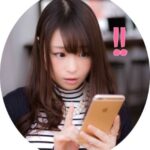 「まとめブログ」は実際どれくらい稼げるの??【「toolプラス」のサイドライン株式会社さん検証レポート】