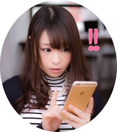 「まとめブログ」は実際どれくらい稼げるの??【「toolプラス」のサイドライン株式会社さん検証レポート】