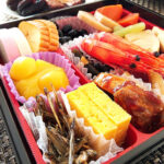お正月記①‐「toolプラス」に関する質問や資料請求が多かった・・