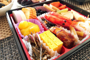 お正月記①‐「toolプラス」に関する質問や資料請求が多かった・・