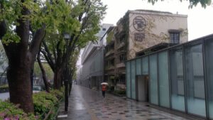 【toolプラス】社会不安が広がり「自分で稼げる力」を求め始めてる？