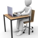 6月に始めた「toolプラス」のPV検証用の「まとめサイト」に思わぬ反響!