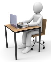 6月に始めた「toolプラス」のPV検証用の「まとめサイト」に思わぬ反響!