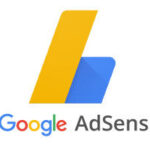 【「toolプラス」で広告収入】Google AdSenseの「広告の許可とブロック」をしたら報酬が2倍以上に!!!