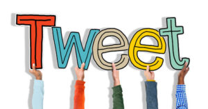 【toolプラス】PV爆上げの裏技！Twitterトレンドを使う方法