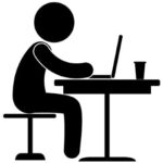 【toolプラス】本業と副業の両方を両立させるコツ☆