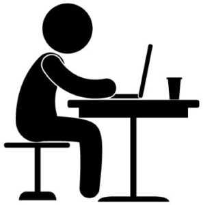 【toolプラス】本業と副業の両方を両立させるコツ☆