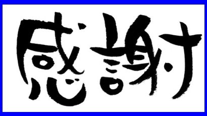 このブログへのコメントが増えてきた!(サイドライン「toolプラス」)