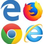 「toolプラス」は無料ブログでOK?パソコンのブラウザやOSの指定はあるの??