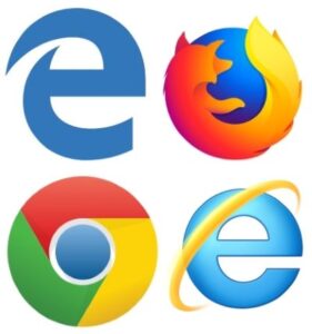 「toolプラス」は無料ブログでOK？パソコンのブラウザやOSの指定はあるの？？