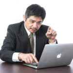 【toolプラスが雑誌で紹介されました】⇒ サラリーマンも納得「今」話題の副業とは?(知っ得大衆 2015-06-21)