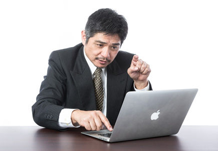 【toolプラスが雑誌で紹介されました】⇒ サラリーマンも納得「今」話題の副業とは?(知っ得大衆 2015-06-21)