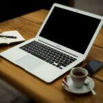 「toolプラス」を始めるまでの経緯・それまでやってきた事