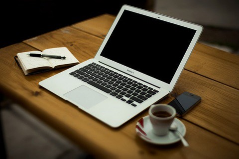 「toolプラス」を始めるまでの経緯・それまでやってきた事