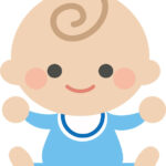 お久しぶりです!投稿が空いてしまいました。。